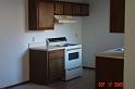 kitchen smaller.view2